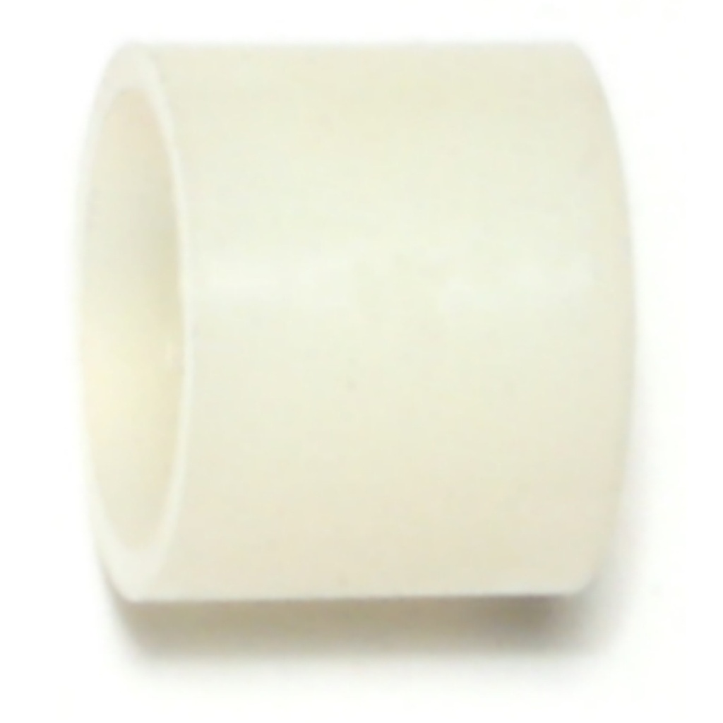 [MF83977] 1/2X5/8X1/2 Nylon Spacer