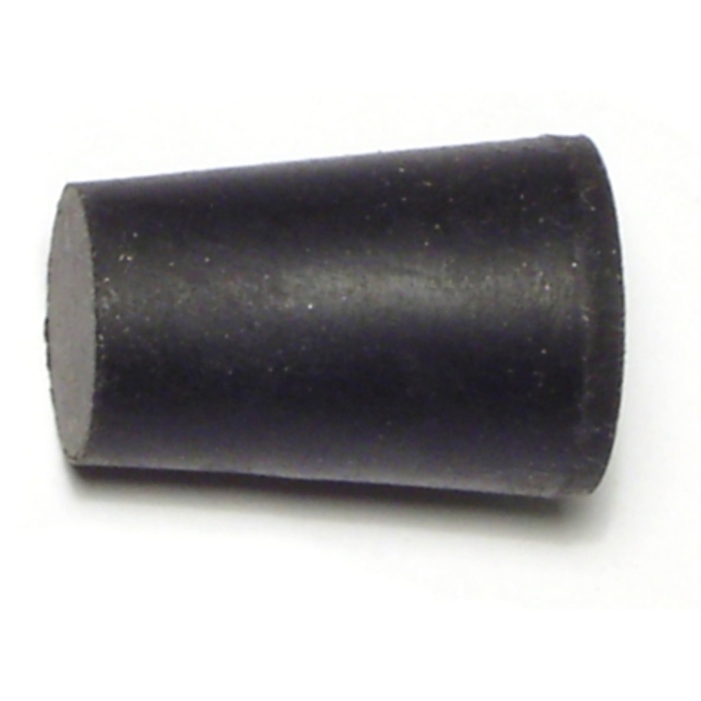 [MF84003] 0 Rubber Stopper