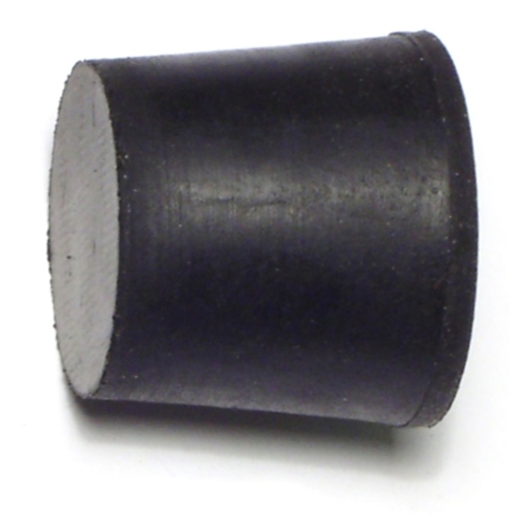 [MF84011] 5-1/2 Rubber Stopper