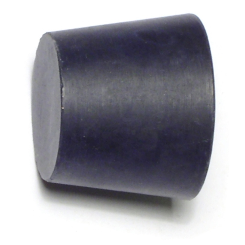 6 Rubber Stopper