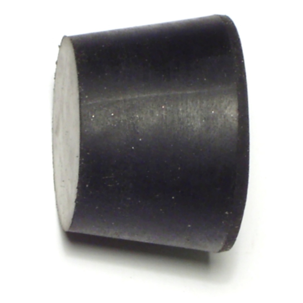 [MF84013] 7 Rubber Stopper