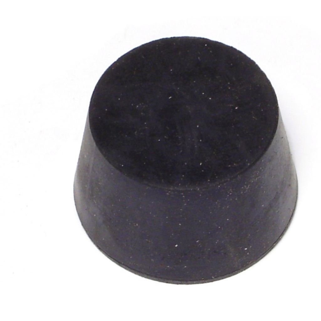 [MF84014] 8 Rubber Stopper