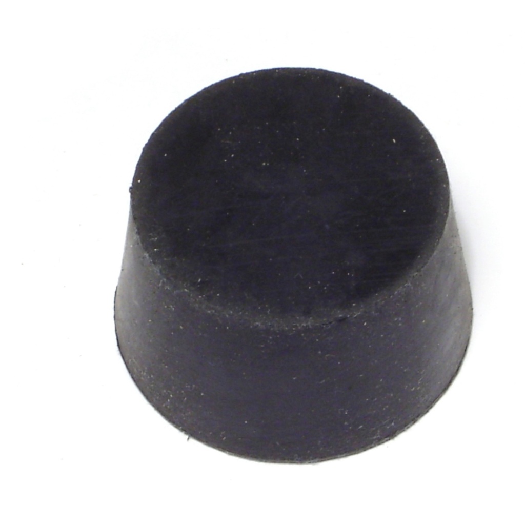 [MF84015] 8-1/2 Rubber Stopper