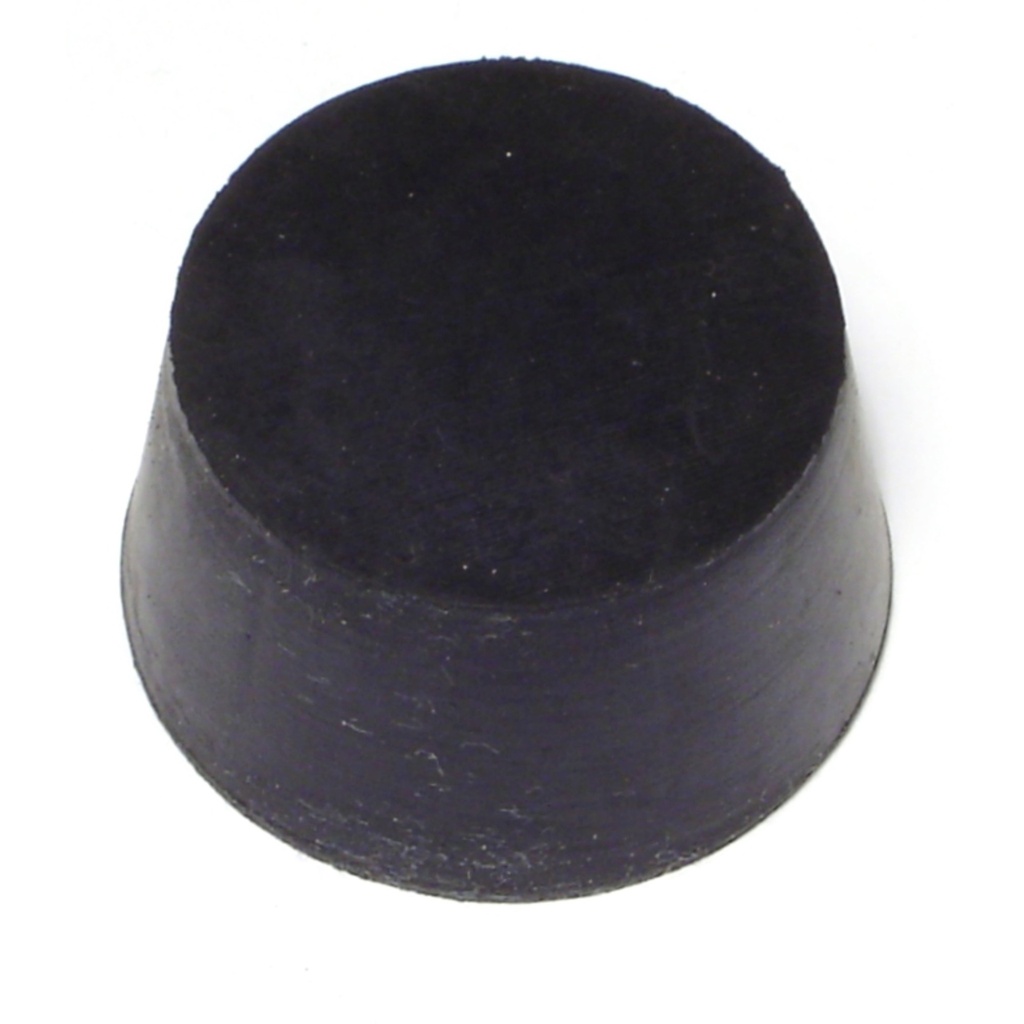 [MF84016] 9 Rubber Stopper