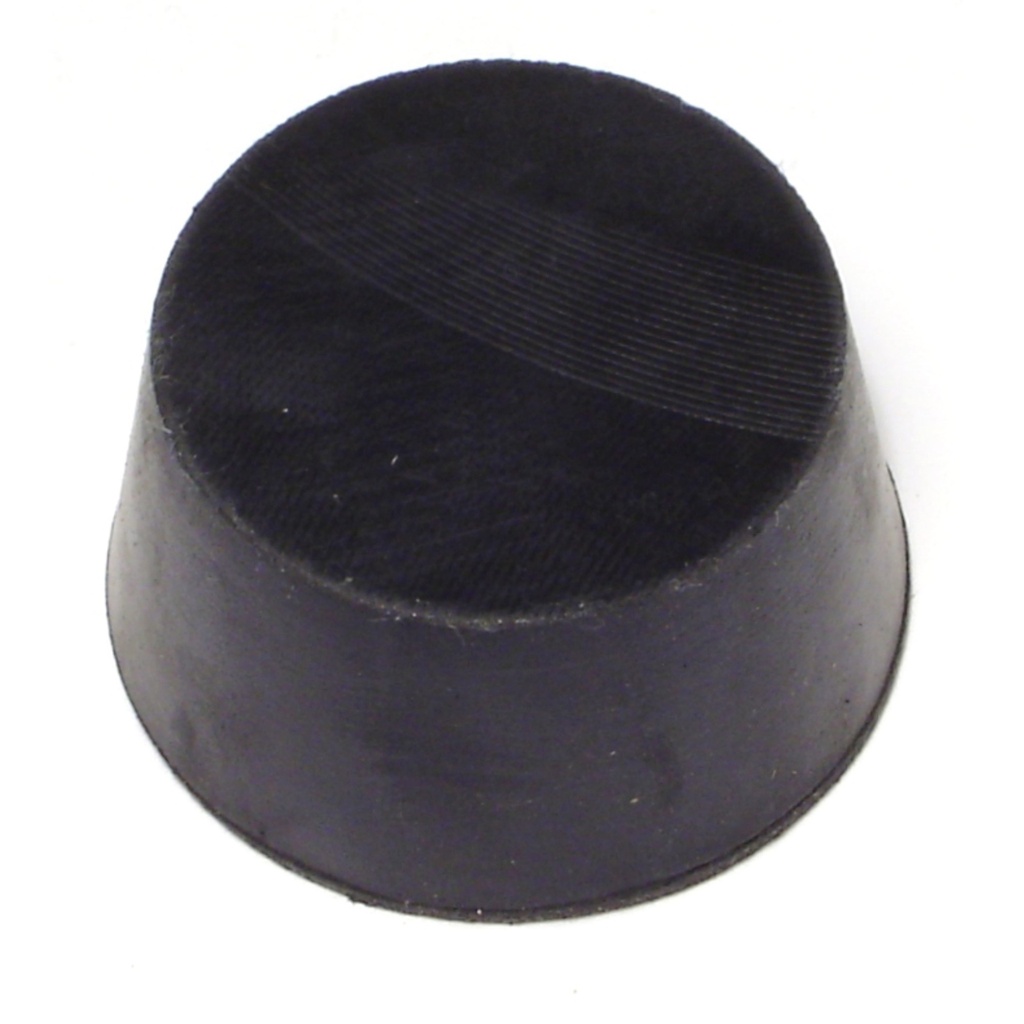 [MF84021] 9-1/2 Rubber Stopper
