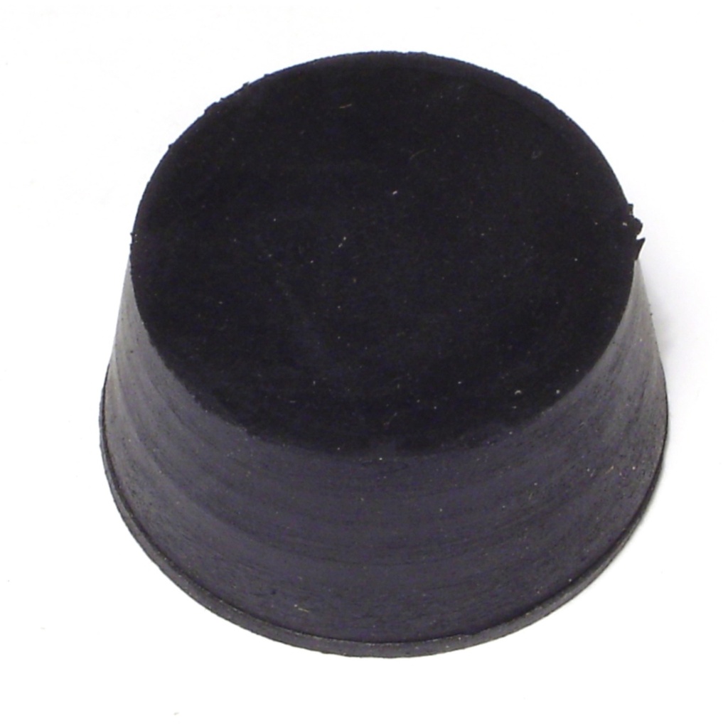 10 Rubber Stopper
