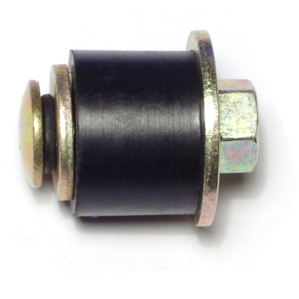 [MF84031] 1# (25mm) Auto/Marine Plug