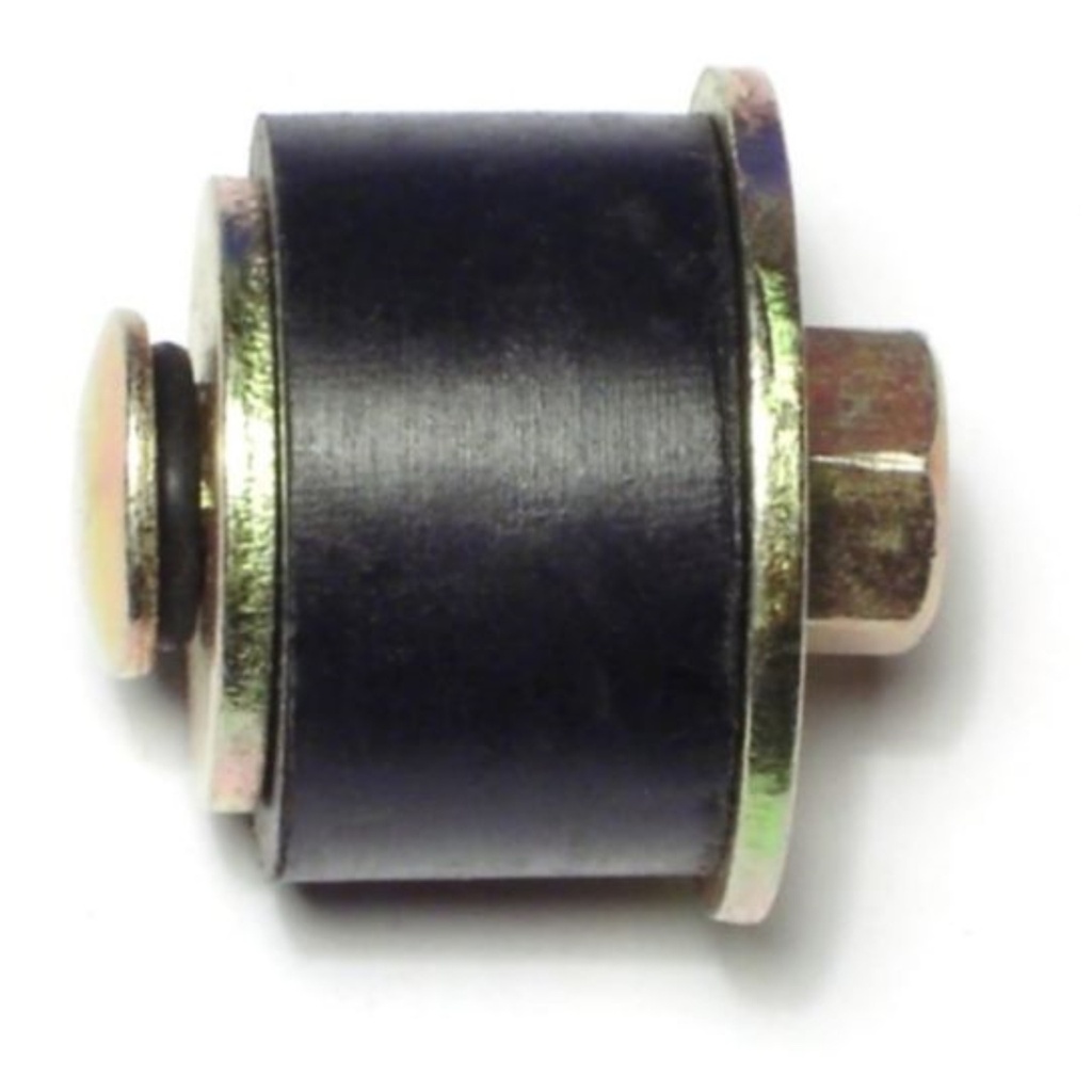 [MF84032] 1-1/4" Auto/Marin Plug