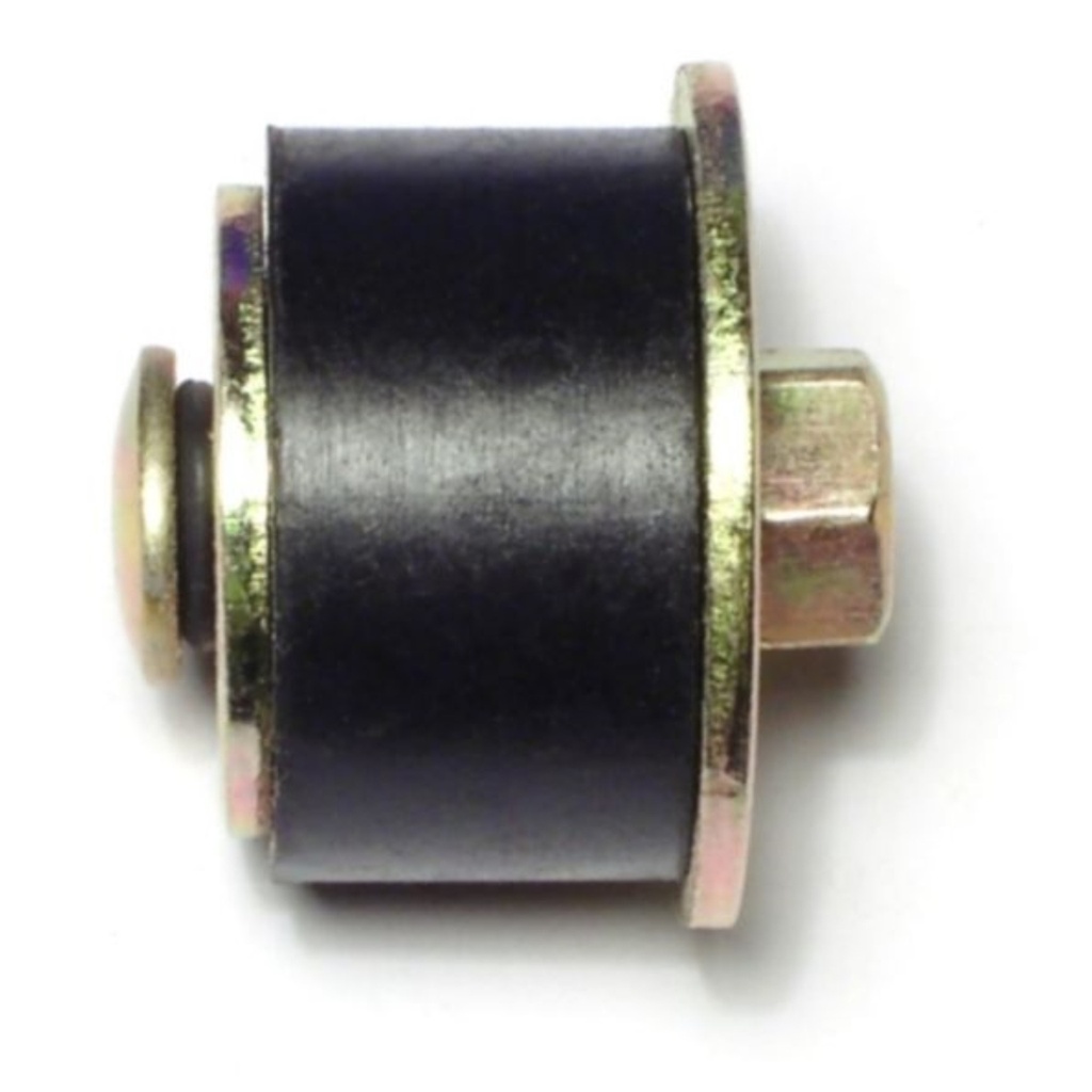 [MF84033] 1-3/8" Auto/Marin Plug