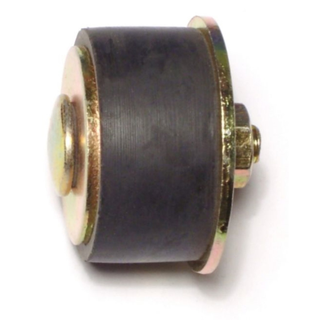 1-1/2" Auto/Marin Plug