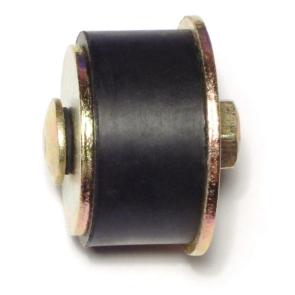 [MF84035] 1-5/8" Auto/Marin Plug