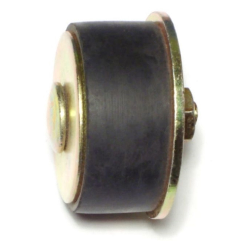 [MF84036] 1-3/4" Auto/Marin Plug
