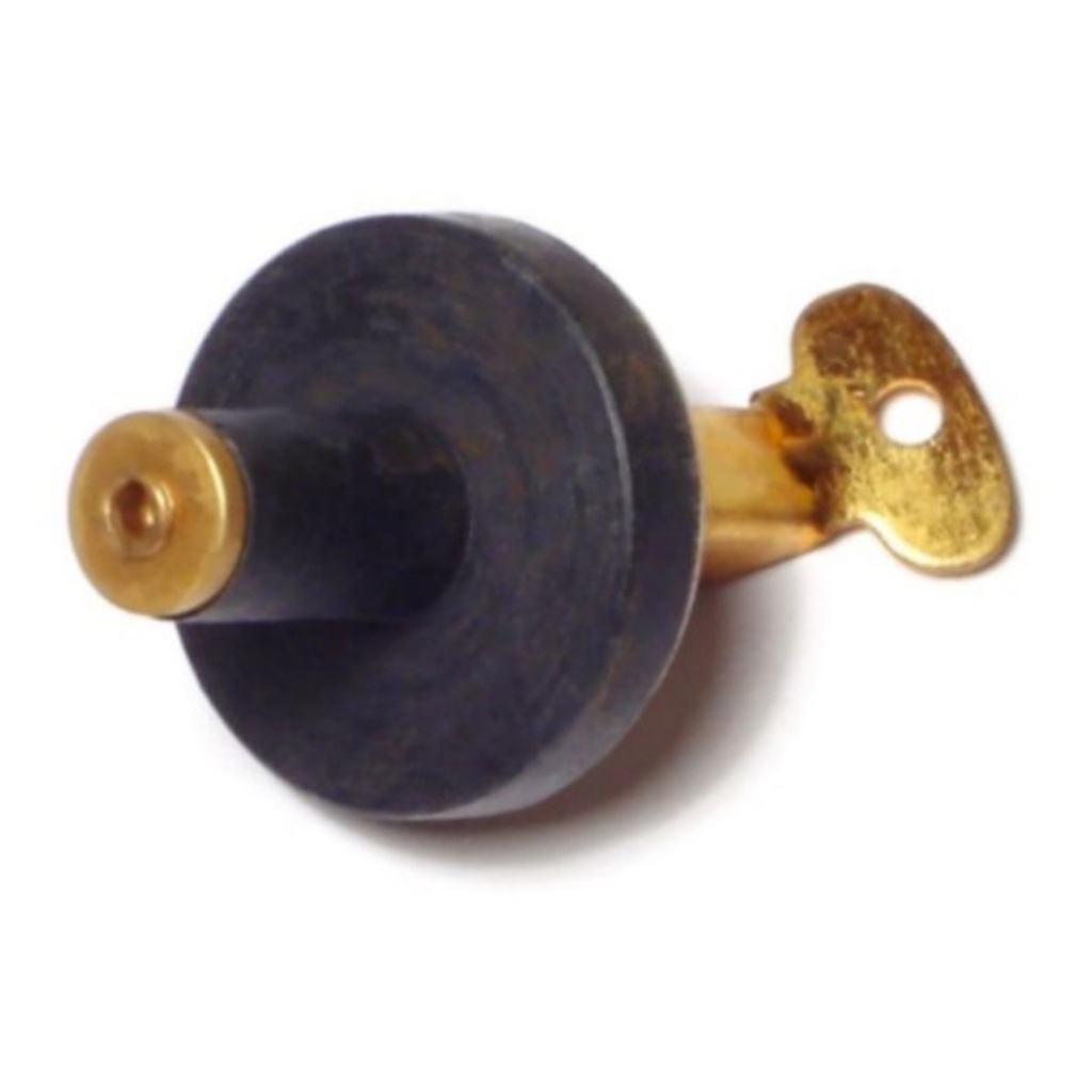 [MF84042] 3/8 - 7/16 Snap Drain Plugs