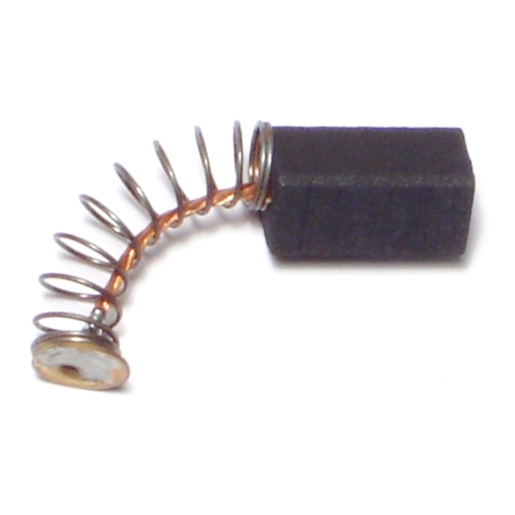 [MF84072] 1/2X1/4X1/4 Carbon Brushes