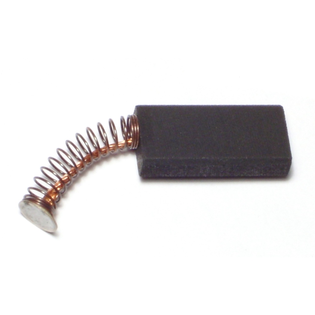 1X1/2X7/32 Carbon Brushes