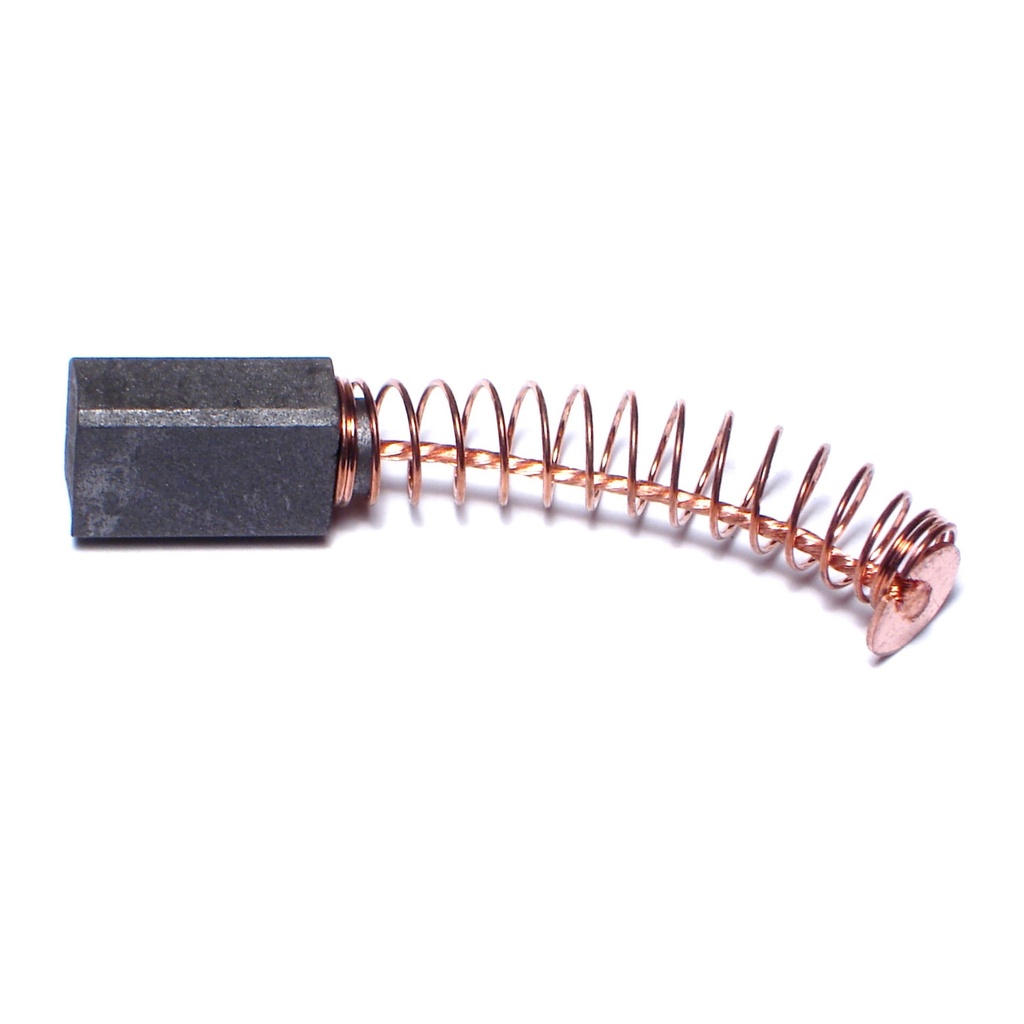 [MF84088] 21/32X3/8X1/4 Carbon Brushes