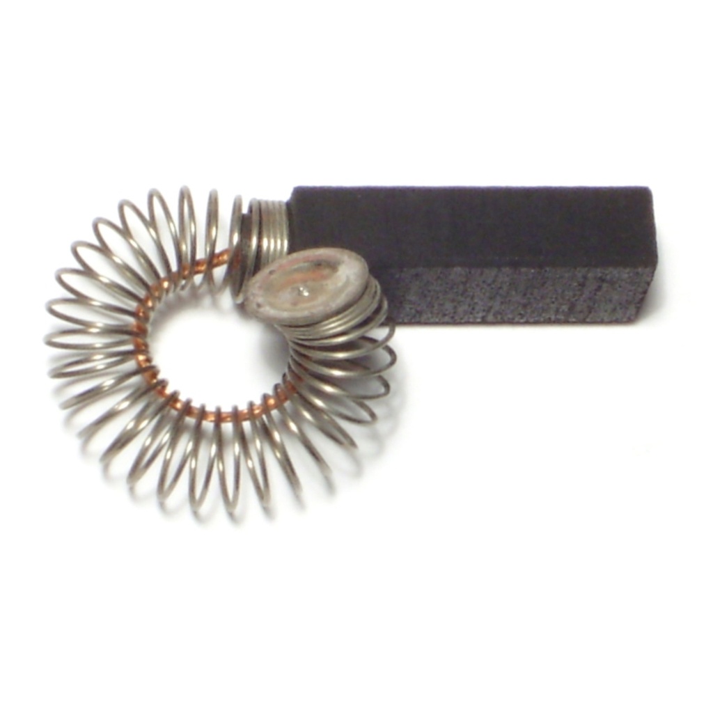 [MF84097] 1X5/8X5/16 Carbon Brushes