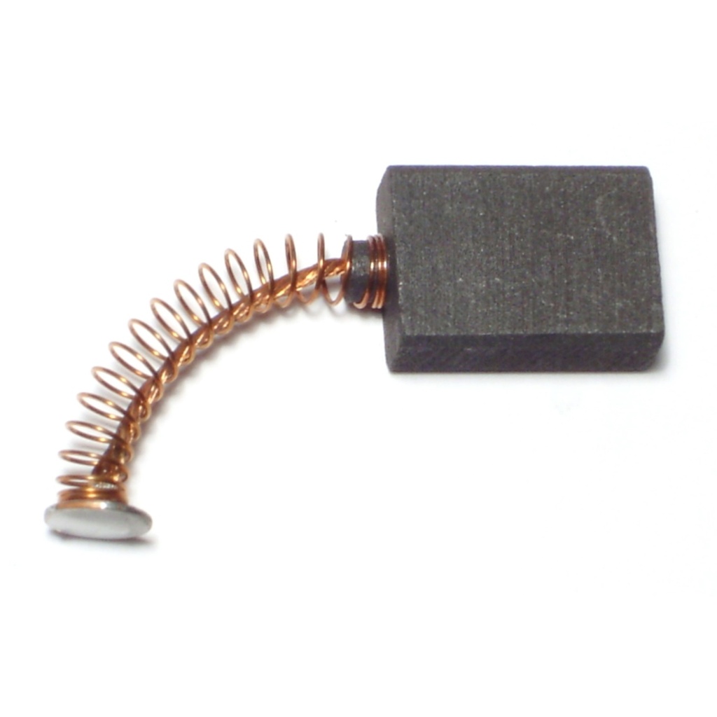 1-1/8X3/8X1/4 Carbon Brushes