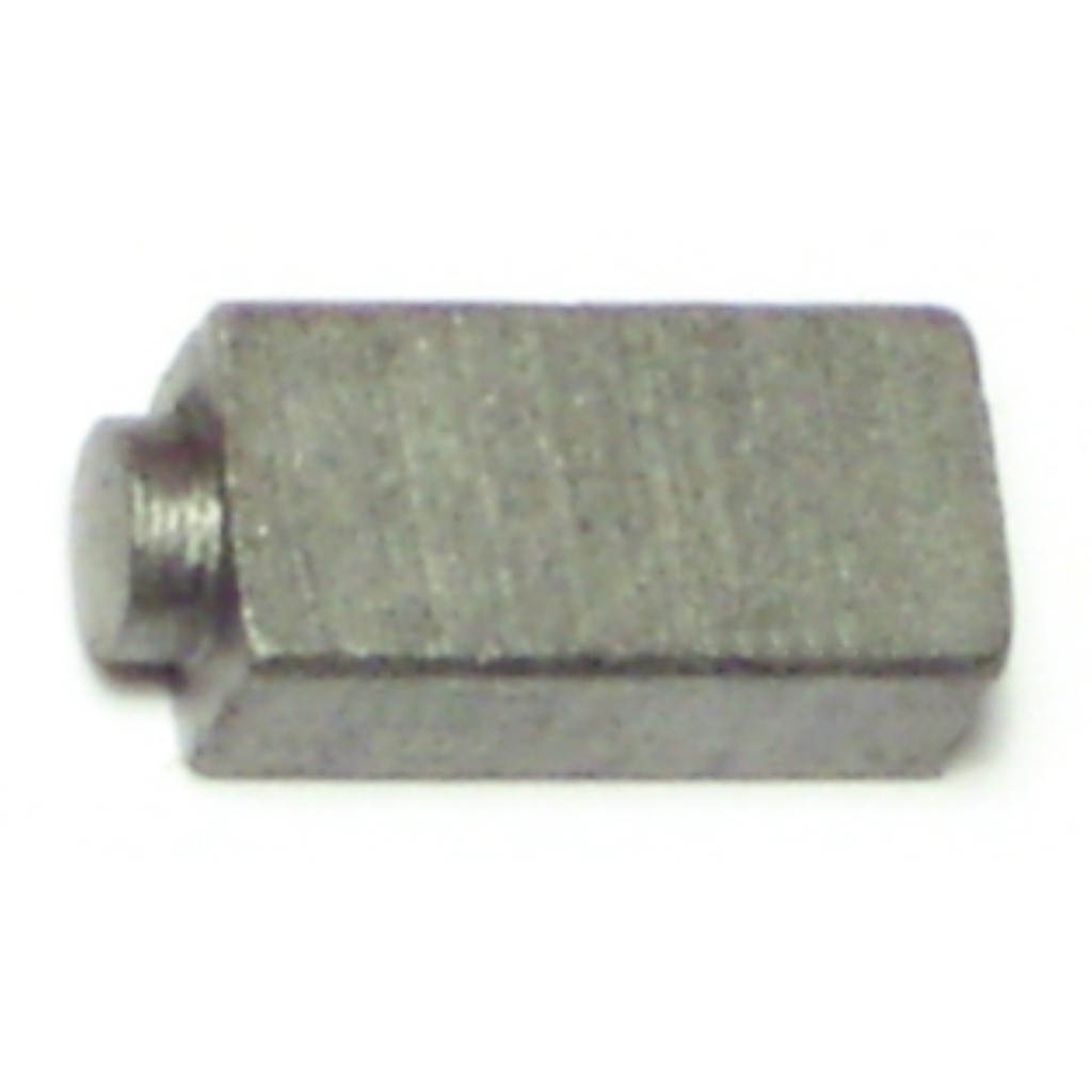 1/4X3/8X5/16 Carbon Brushes