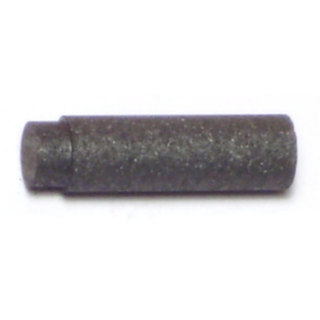 [MF84102] 7/32 Dia x 5/8 Carbon Brushes