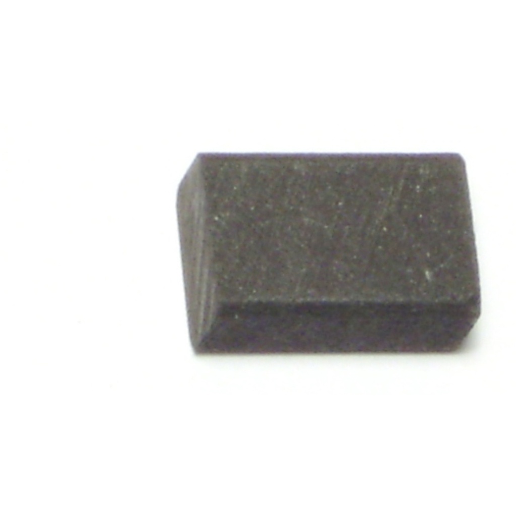 17/32X3/8X1/4 Carbon Brushes