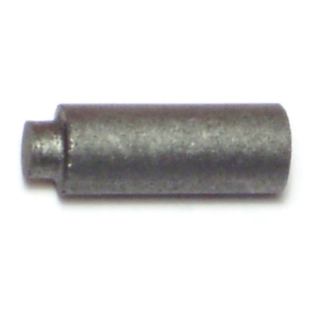 [MF84107] 1/4 Dia x 3/4 Carbon Brushes