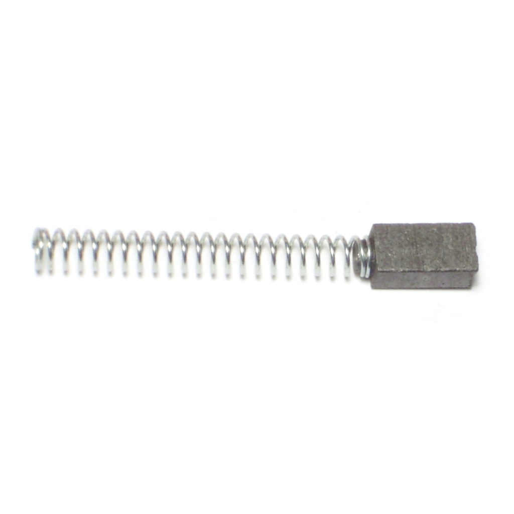 [MF84111] 3/16X1/4X5/8 Carbon Brushes