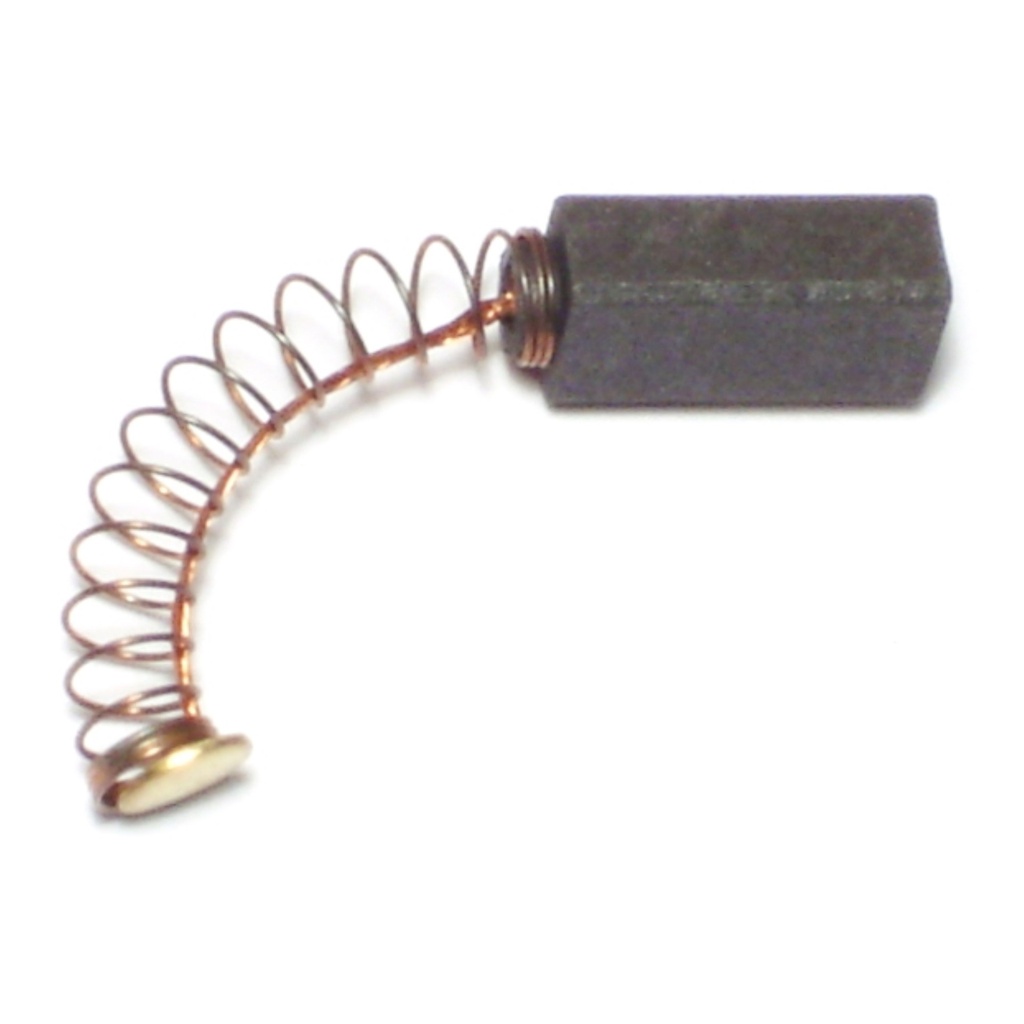 [MF84125] 1/2X1/4X3/16 Carbon Brushes