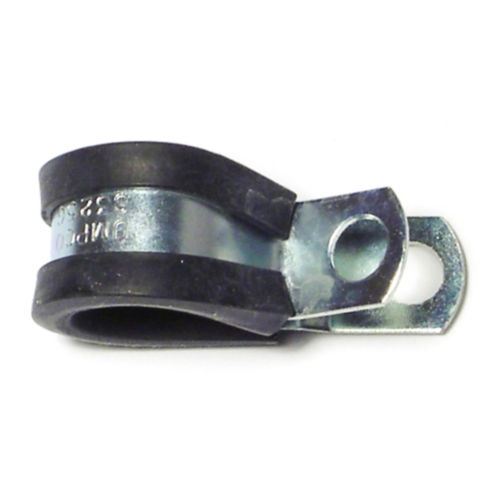 [MF84134] 5/8 x 1/2 Cushion Clamp