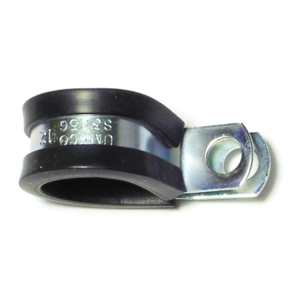 [MF84135] 3/4 x 1/2 Cushion Clamp
