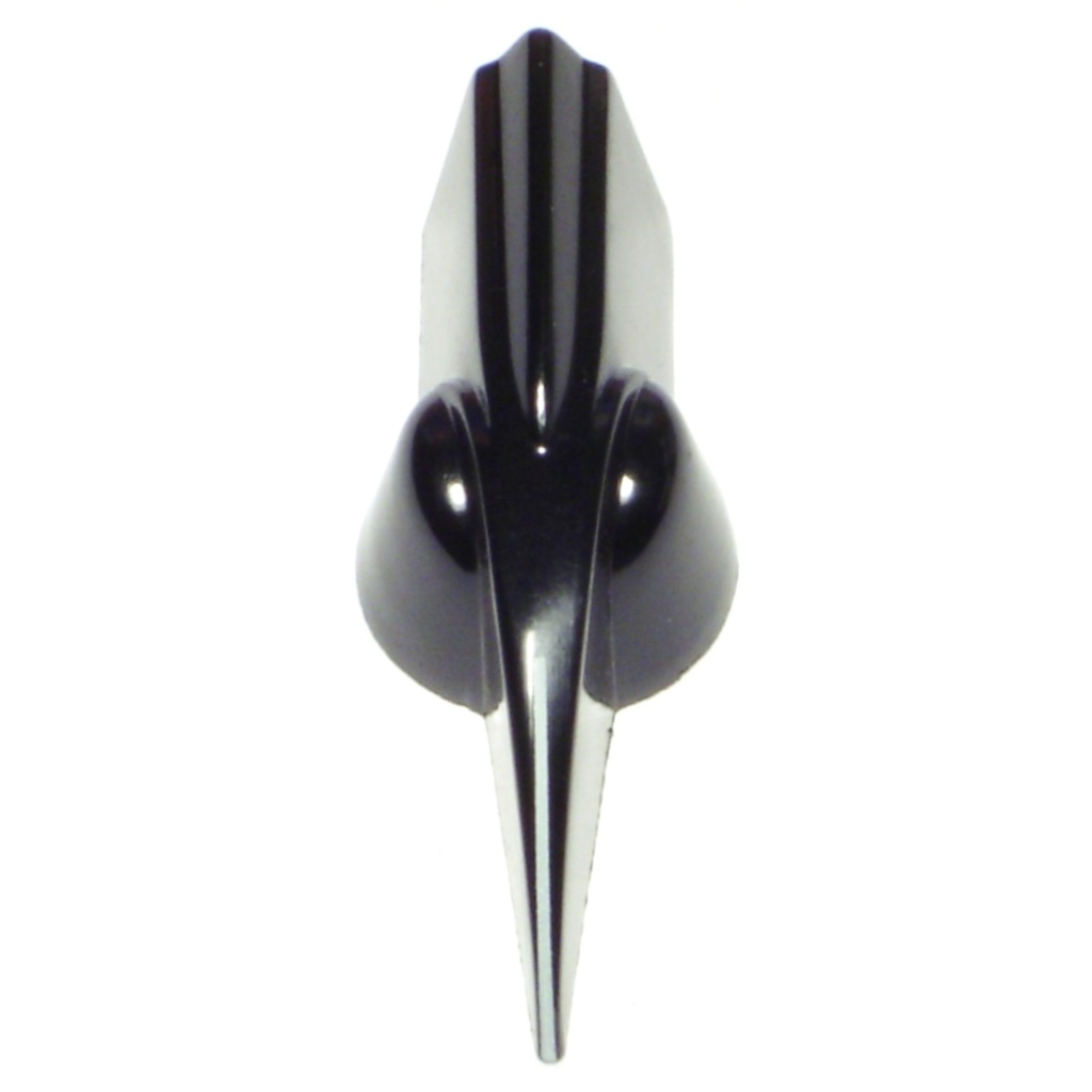 [MF84162] 2" Appliance Knobs