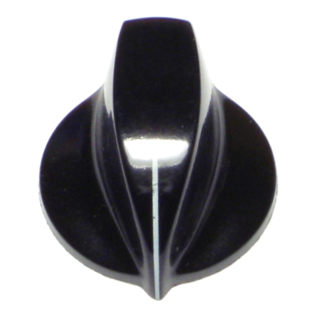 [MF84163] 1-1/8" Appliance Knobs