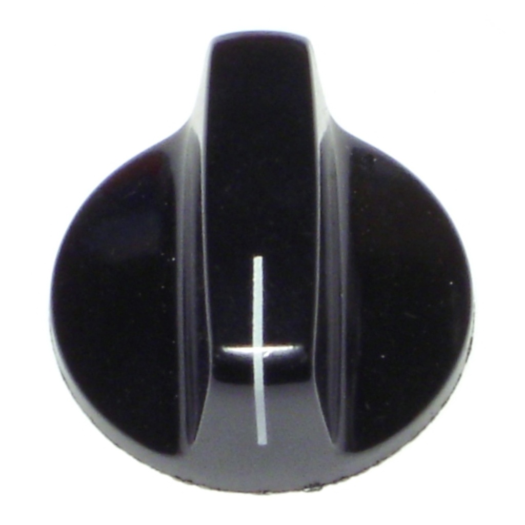[MF84164] 1-1/8" Appliance Knobs