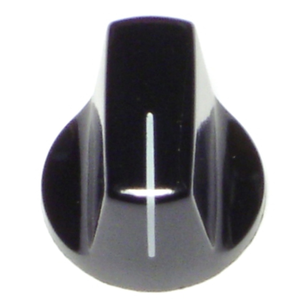 [MF84165] 3/4" Appliance Knobs
