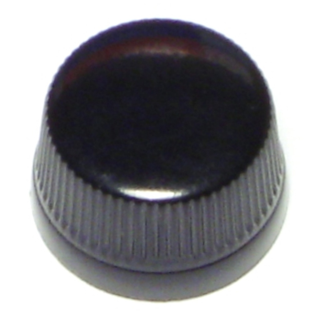 11/16" Appliance Knobs