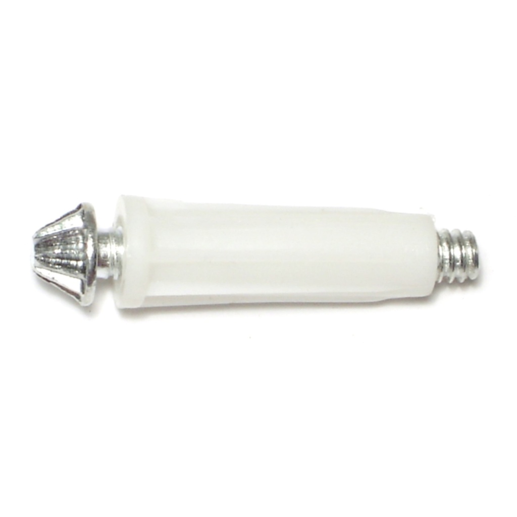 3/8 Hole Bottom Pivot