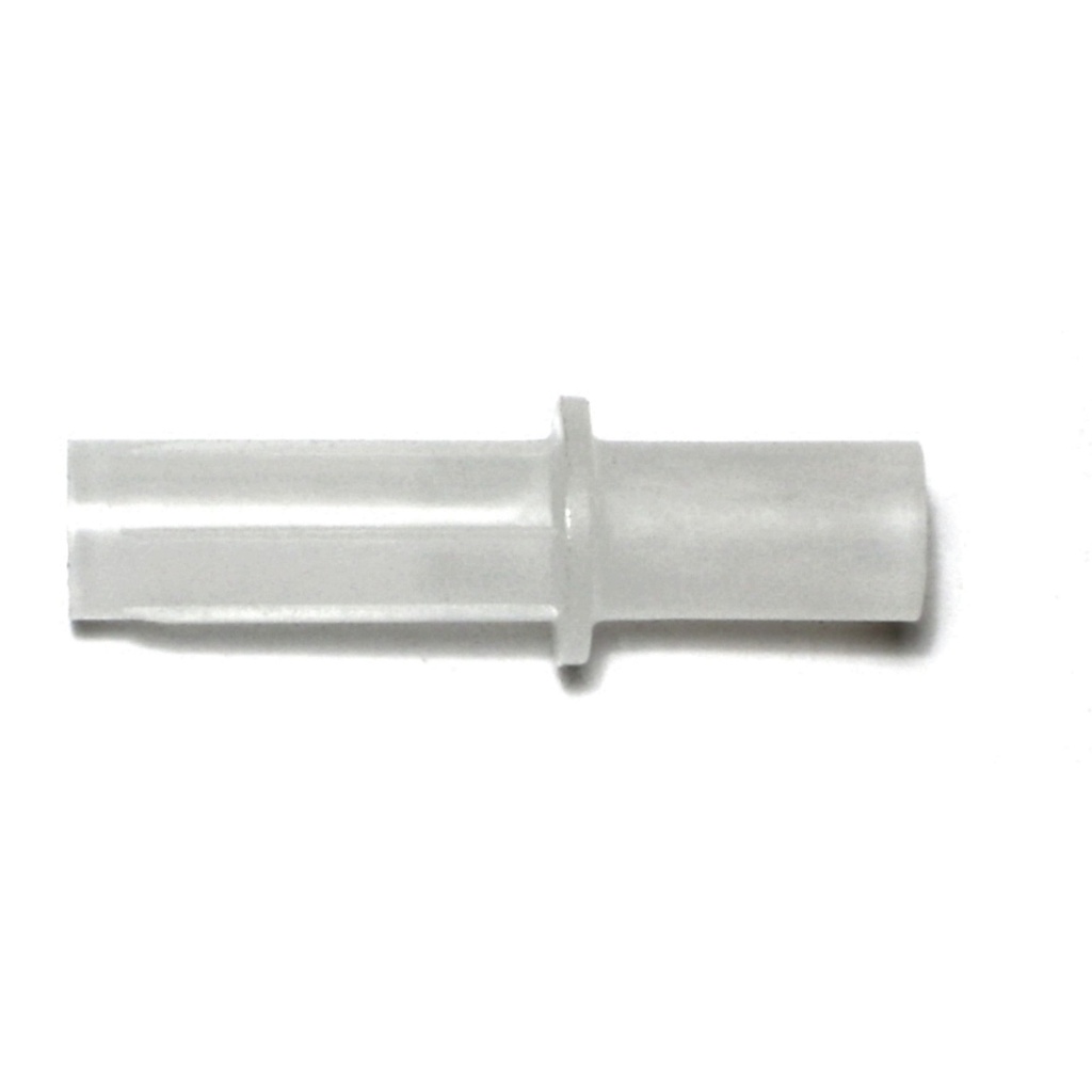 3/8 Hole Rigid Top Pivot