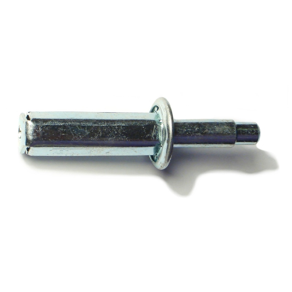 [MF84175] 7/16 Hole Spring Top Pivot