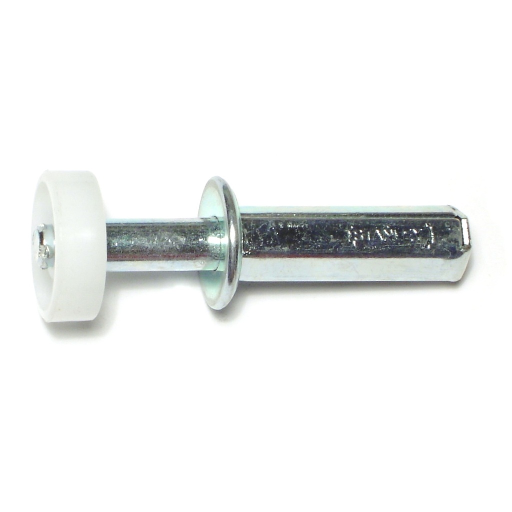 7/16 Hole Top Guide Wheel