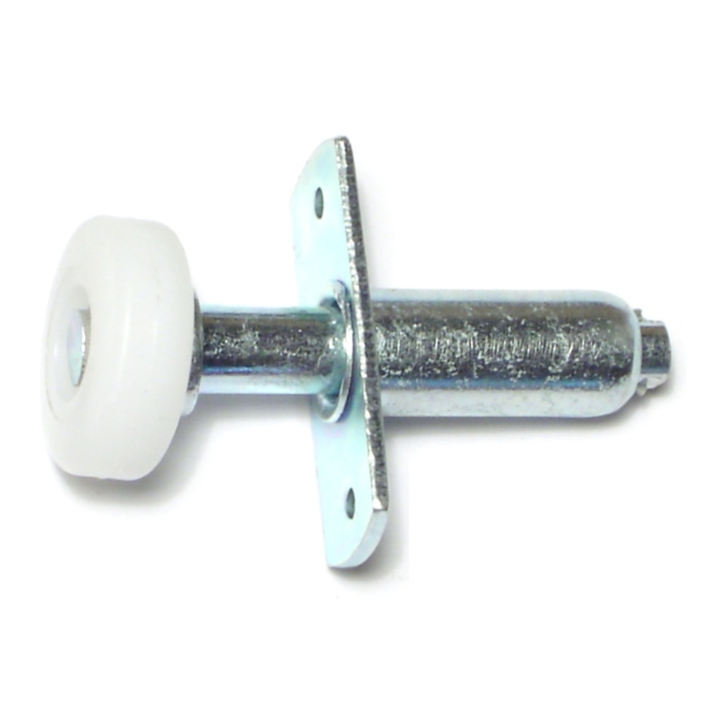 3/4 Wheel Nail Guide Wheel