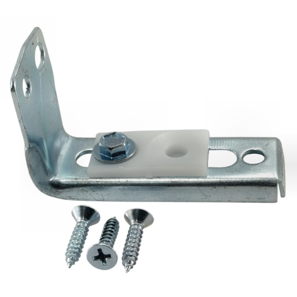 [MF84181] Jam Mount Brack