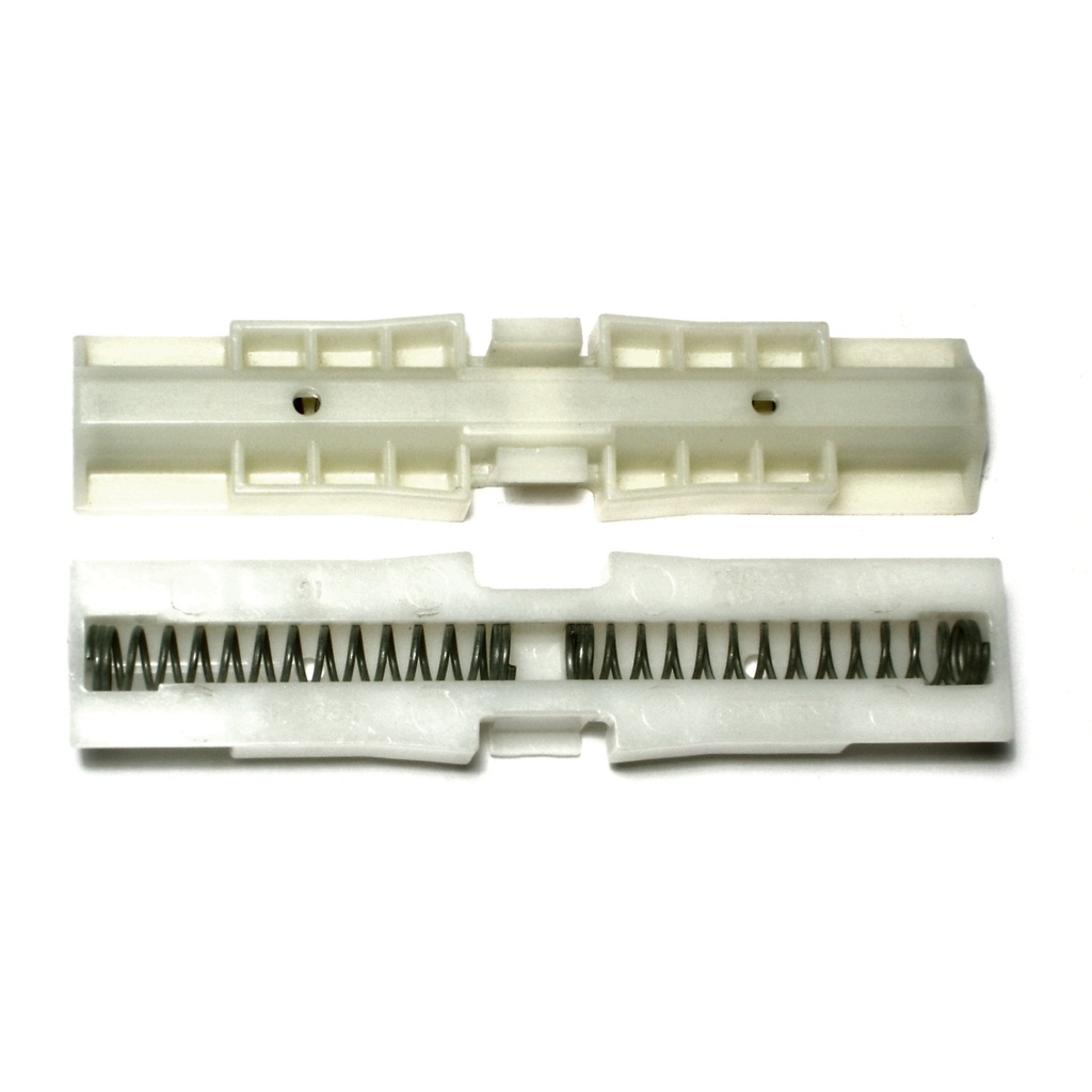 [MF84184] Bi-Fold Door Slide Guide