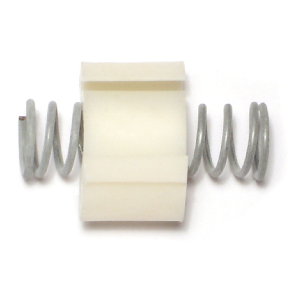 2-door Door Snugger