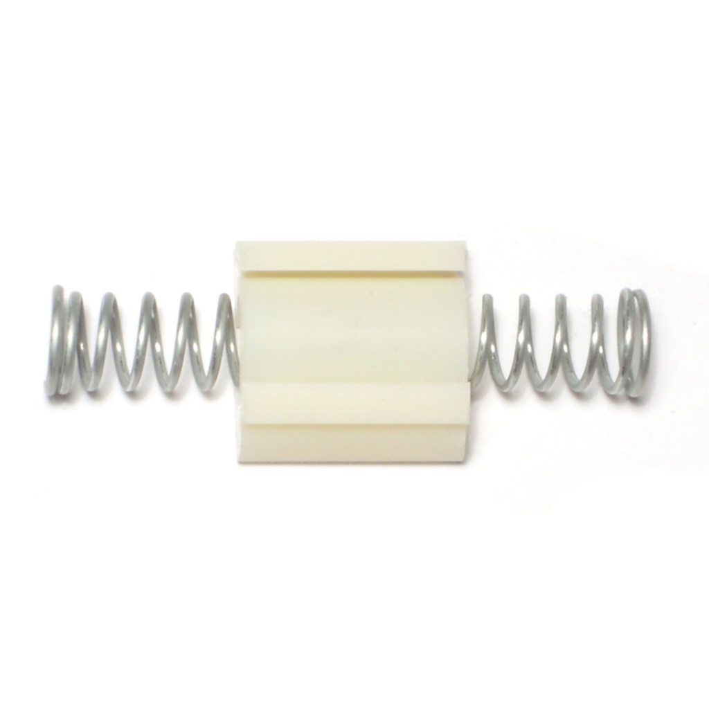 [MF84186] 4-door Door Snugger