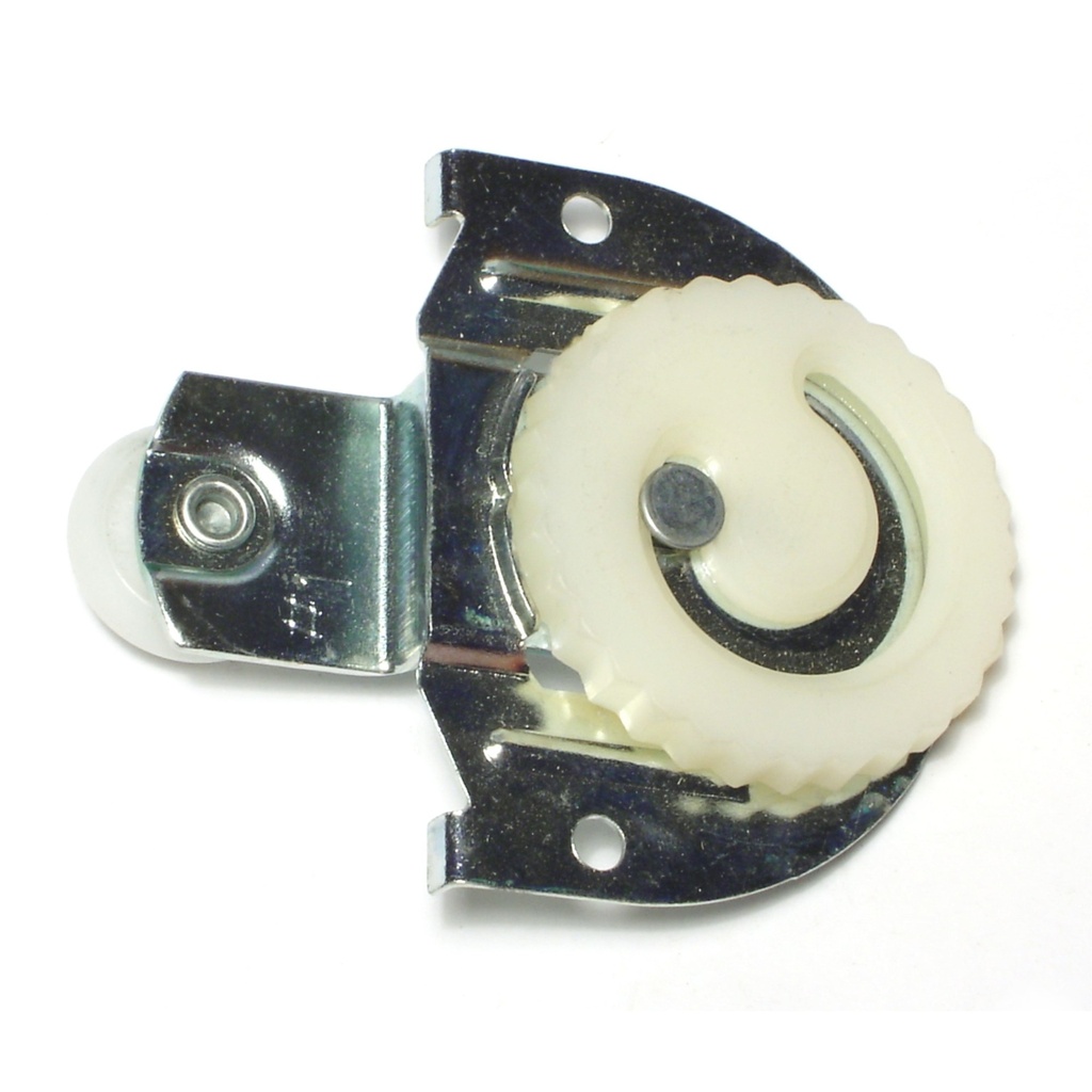 [MF84204] 7/16 Offset Adjust Hanger