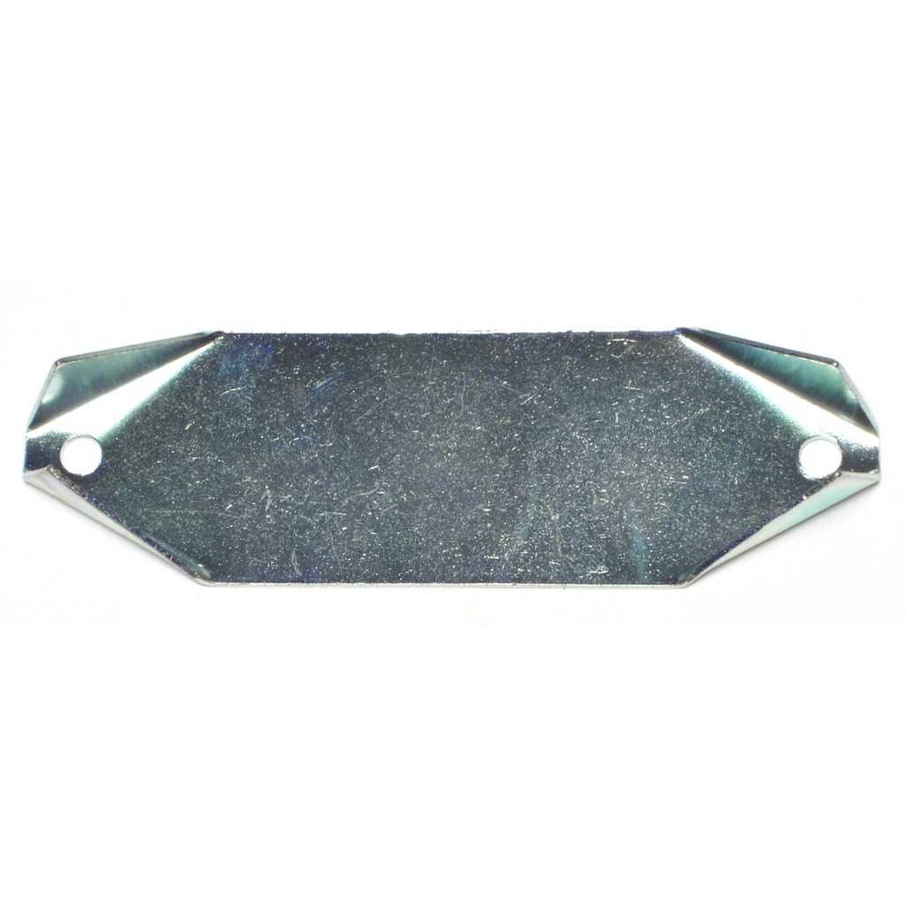 [MF84214] Carpet Riser