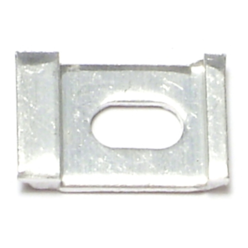 [MF84223] Aluminum Door Panel Clips