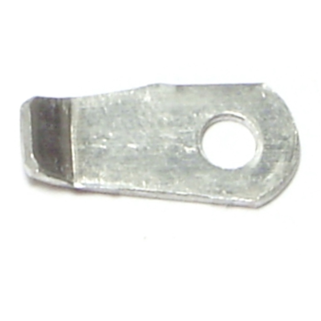 [MF84224] Aluminum Turn Buttons