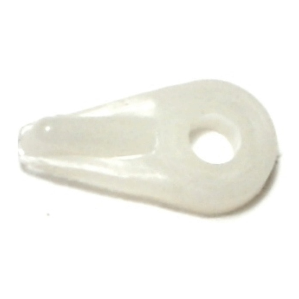 [MF84227] Nyl Turn Button