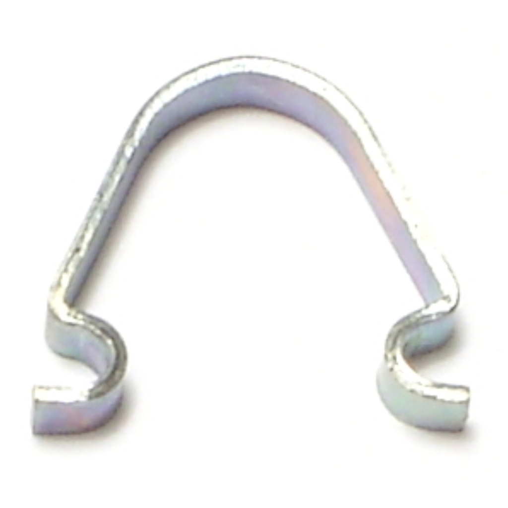 Door Insert Clip